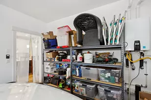 1250 29th St, Hood River, OR 97031 - Photo 23