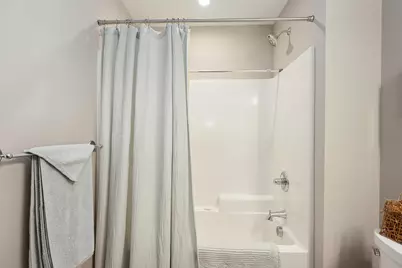 1250 29th Street, Hood River, OR 97031 - Photo 33