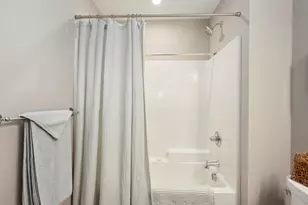 1250 29th St, Hood River, OR 97031 - Photo 33