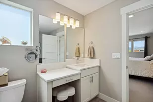 1250 29th St, Hood River, OR 97031 - Photo 41