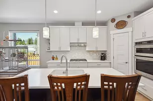 1250 29th St, Hood River, OR 97031 - Photo 17