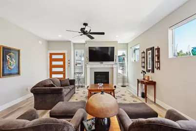 1250 29th Street, Hood River, OR 97031 - Photo 11