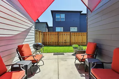 1250 29th Street, Hood River, OR 97031 - Photo 9
