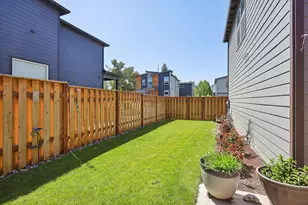 1250 29th St, Hood River, OR 97031 - Photo 7