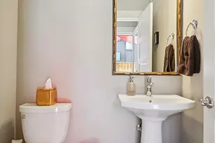 1250 29th St, Hood River, OR 97031 - Photo 25