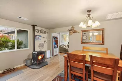 438 Westminster Drive, Eagle Point, OR 97524 - Photo 15