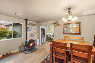 438 Westminster Dr, Eagle Point, OR 97524 - Photo 15