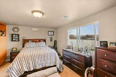 438 Westminster Drive, Eagle Point, OR 97524 - Photo 19