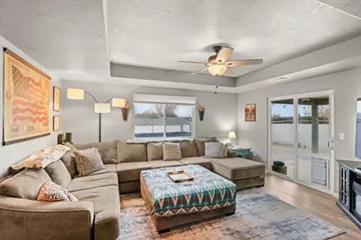 438 Westminster Drive, Eagle Point, OR 97524 - Photo 13