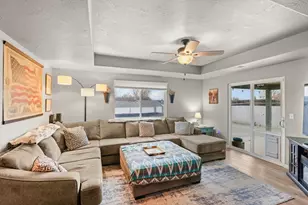 438 Westminster Dr, Eagle Point, OR 97524 - Photo 13