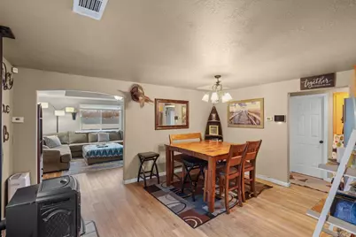 438 Westminster Drive, Eagle Point, OR 97524 - Photo 7