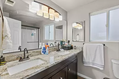 438 Westminster Drive, Eagle Point, OR 97524 - Photo 21