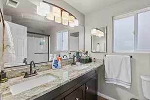 438 Westminster Dr, Eagle Point, OR 97524 - Photo 21