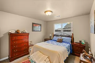 438 Westminster Dr, Eagle Point, OR 97524 - Photo 17