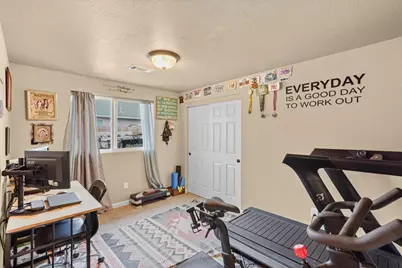 438 Westminster Drive, Eagle Point, OR 97524 - Photo 23