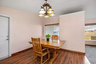 9101 NW 31st St, Terrebonne, OR 97760 - Photo 9