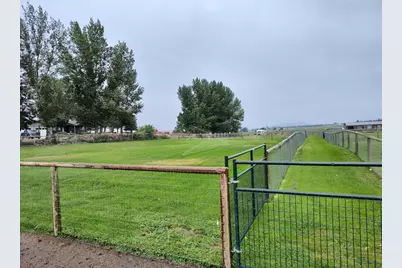 9101 NW 31st Street, Terrebonne, OR 97760 - Photo 29