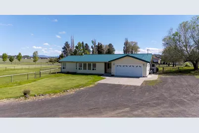 9101 NW 31st Street, Terrebonne, OR 97760 - Photo 27