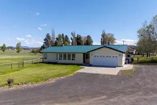 9101 NW 31st St, Terrebonne, OR 97760 - Photo 27