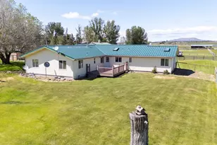 9101 NW 31st St, Terrebonne, OR 97760 - Photo 25