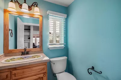 9101 NW 31st Street, Terrebonne, OR 97760 - Photo 15