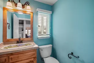 9101 NW 31st St, Terrebonne, OR 97760 - Photo 15