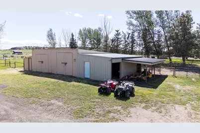 9101 NW 31st Street, Terrebonne, OR 97760 - Photo 37