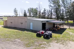 9101 NW 31st St, Terrebonne, OR 97760 - Photo 37