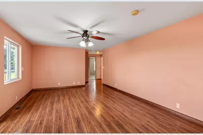 9101 NW 31st Street, Terrebonne, OR 97760 - Photo 11