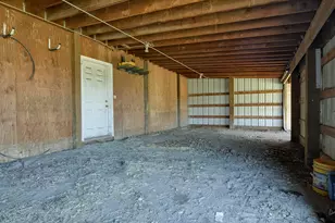 9101 NW 31st St, Terrebonne, OR 97760 - Photo 39