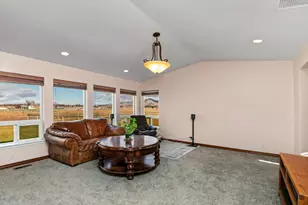 9101 NW 31st St, Terrebonne, OR 97760 - Photo 5