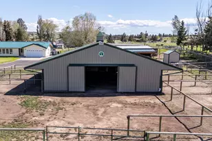 9101 NW 31st St, Terrebonne, OR 97760 - Photo 31