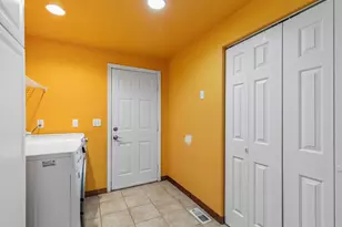 9101 NW 31st St, Terrebonne, OR 97760 - Photo 21