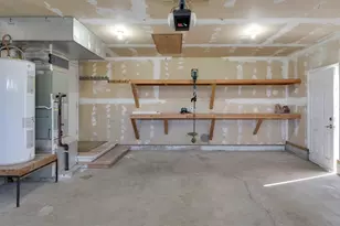 9101 NW 31st St, Terrebonne, OR 97760 - Photo 23