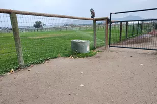 9101 NW 31st St, Terrebonne, OR 97760 - Photo 35