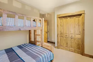 61363 Wild Rapids Dr, Bend, OR 97702 - Photo 23