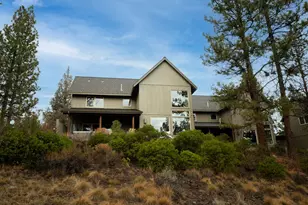 61363 Wild Rapids Dr, Bend, OR 97702 - Photo 37