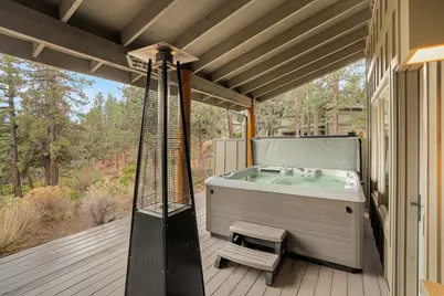 61363 Wild Rapids Drive, Bend, OR 97702 - Photo 27