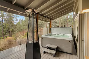 61363 Wild Rapids Dr, Bend, OR 97702 - Photo 27