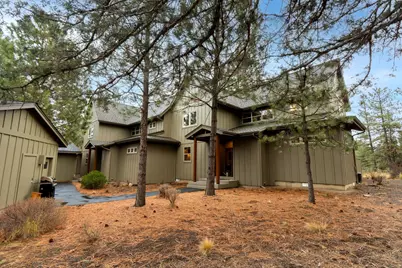 61363 Wild Rapids Drive, Bend, OR 97702 - Photo 35