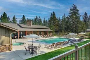 61363 Wild Rapids Dr, Bend, OR 97702 - Photo 39