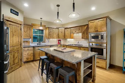 61363 Wild Rapids Drive, Bend, OR 97702 - Photo 13