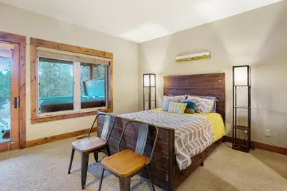 61363 Wild Rapids Drive, Bend, OR 97702 - Photo 17