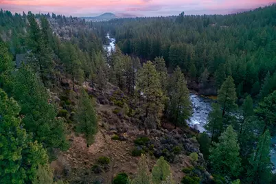 61363 Wild Rapids Drive, Bend, OR 97702 - Photo 3