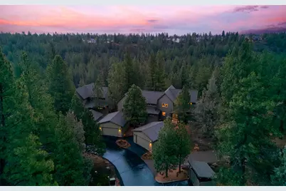 61363 Wild Rapids Drive, Bend, OR 97702 - Photo 5