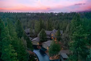 61363 Wild Rapids Dr, Bend, OR 97702 - Photo 5