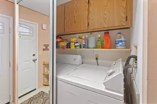 109 Waverly Dr, Grants Pass, OR 97526 - Photo 19