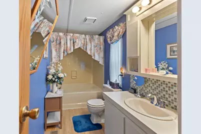 109 Waverly Drive, Grants Pass, OR 97526 - Photo 21