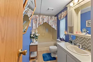 109 Waverly Dr, Grants Pass, OR 97526 - Photo 21