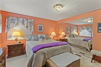 109 Waverly Drive, Grants Pass, OR 97526 - Photo 13